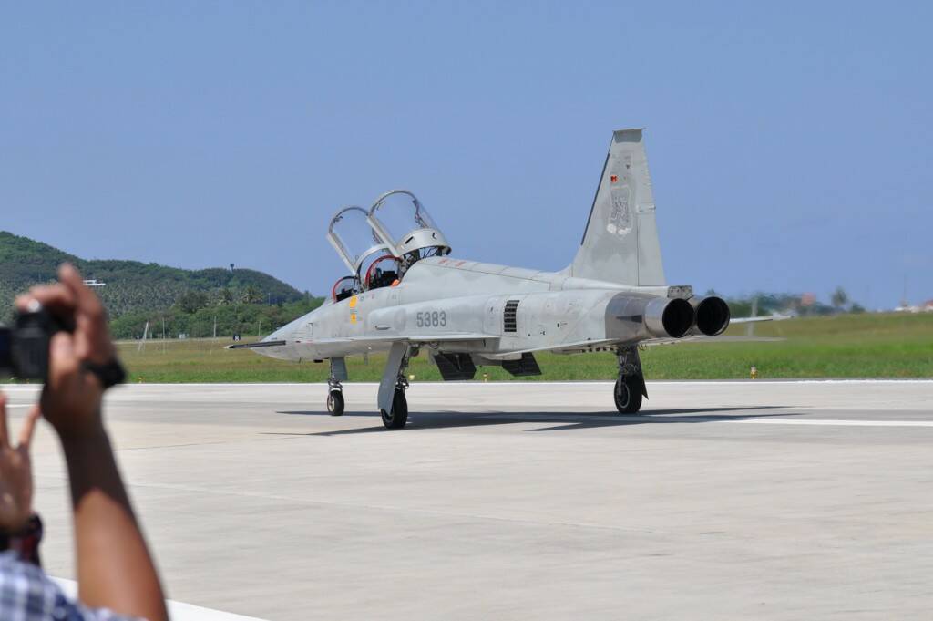 2012 1118_調整大小.jpg