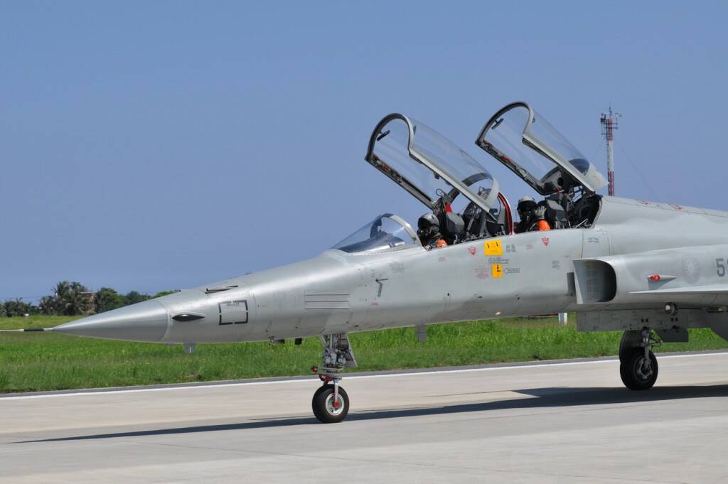 2012 1122_調整大小.jpg