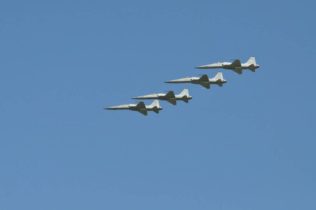 2012 1146_調整大小.jpg