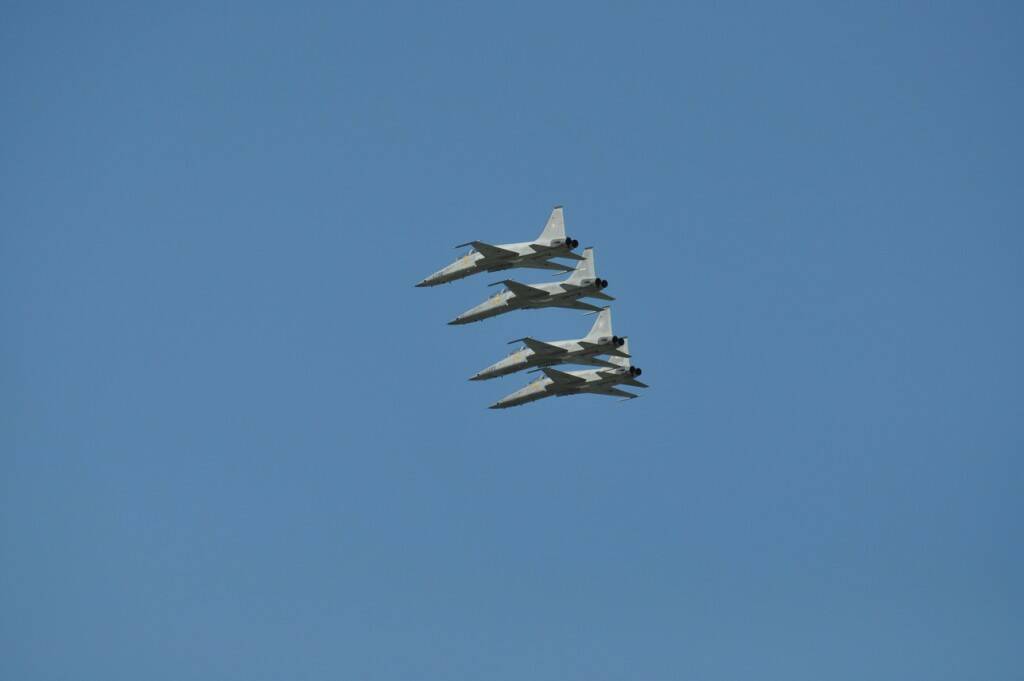 2012 1149_調整大小.jpg