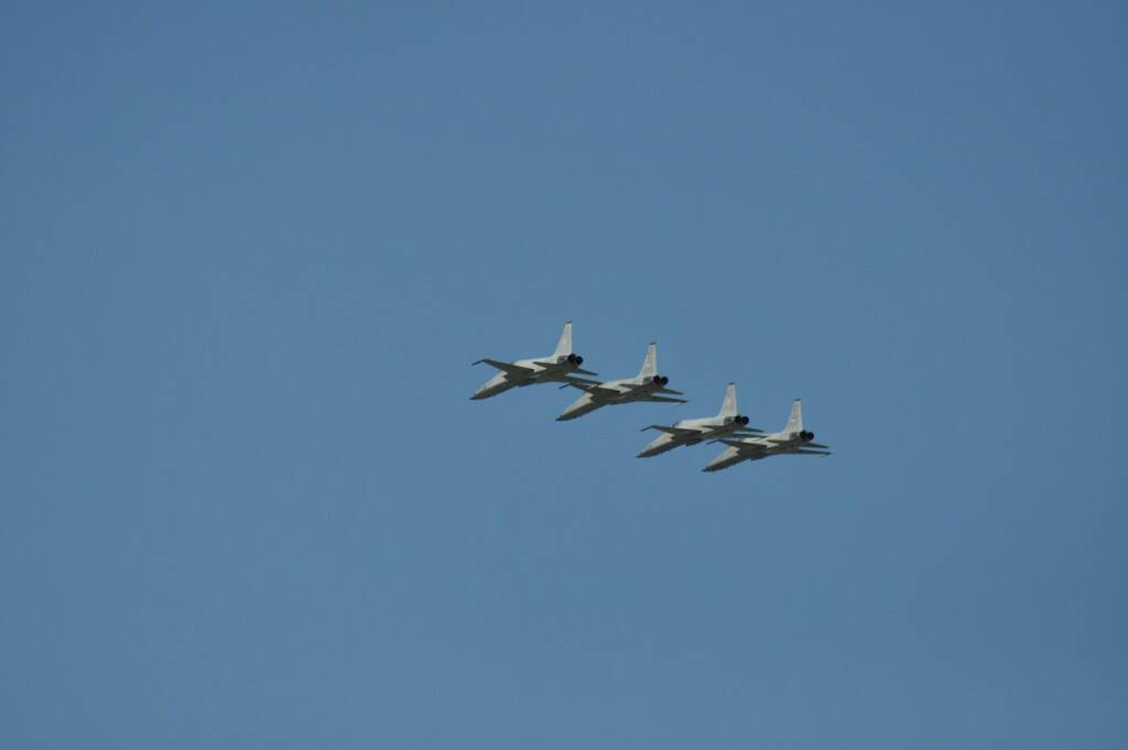 2012 1151_調整大小.jpg