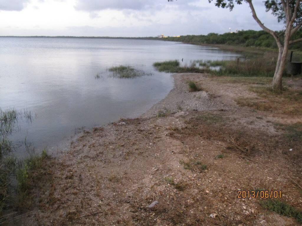 海岸2.JPG