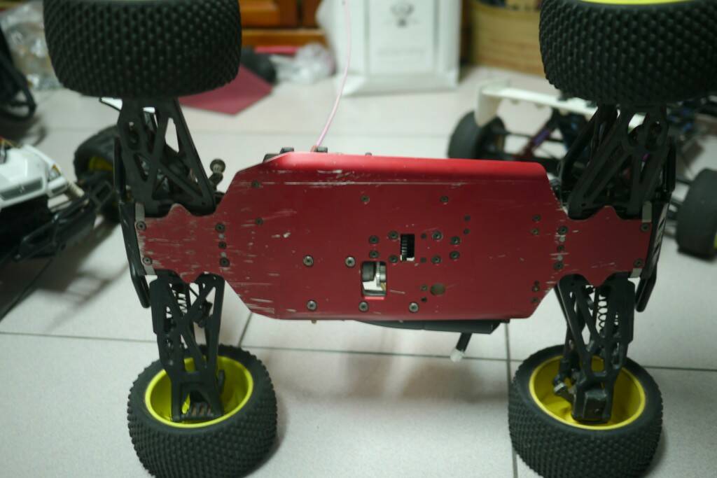 P1110261.JPG