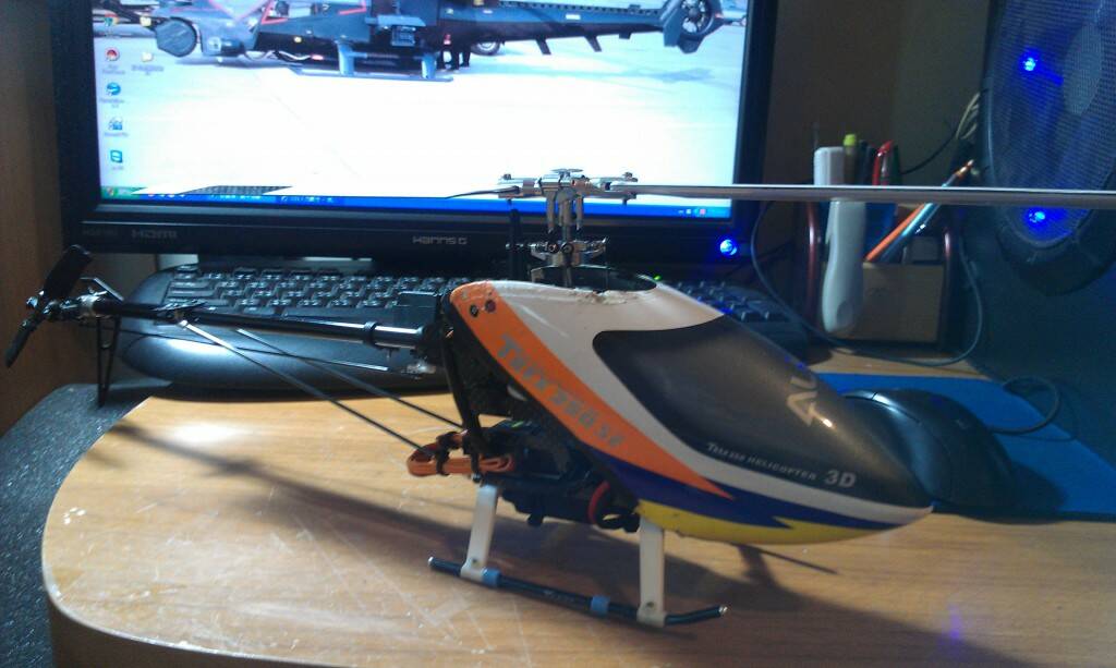 IMAG0317.jpg