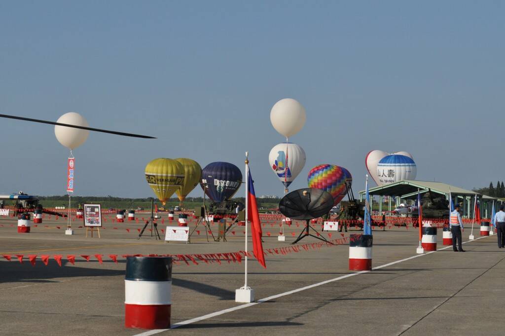 2012 004_調整大小.jpg