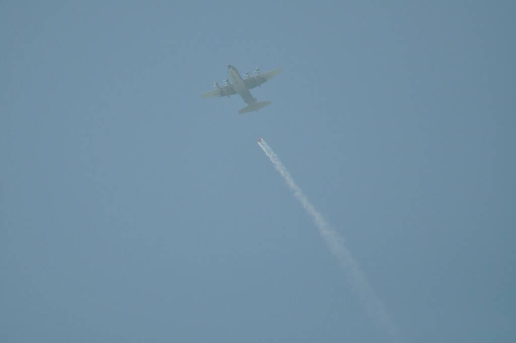 2012 376_調整大小.jpg