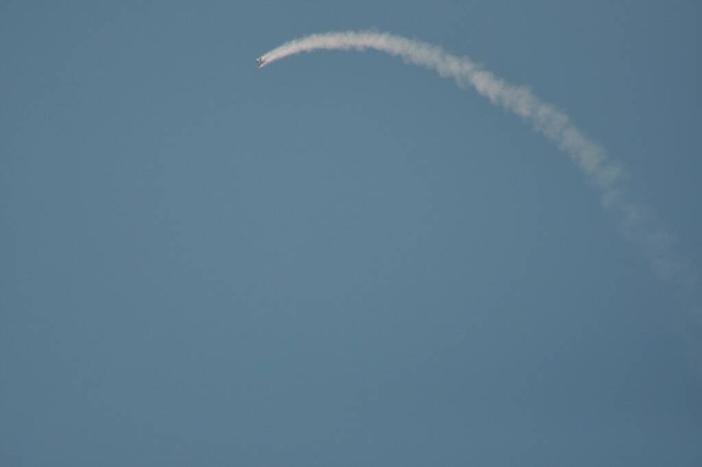 2012 381_調整大小.jpg