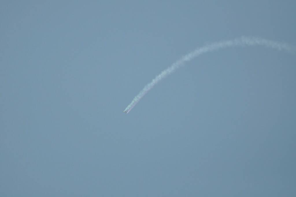 2012 384_調整大小.jpg