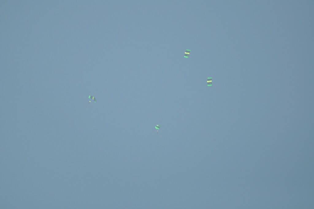 2012 386_調整大小.jpg