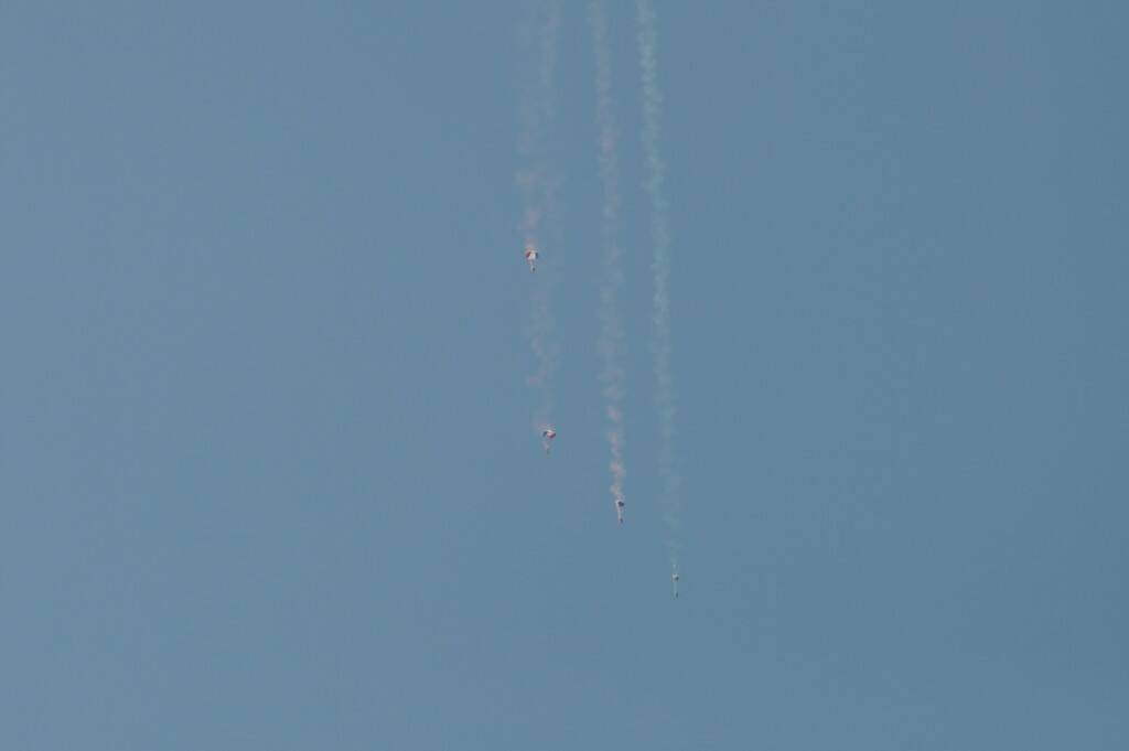 2012 389_調整大小.jpg