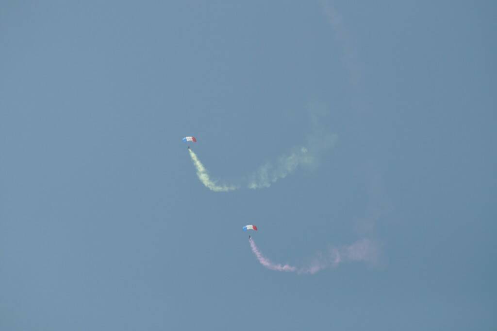 2012 395_調整大小.jpg