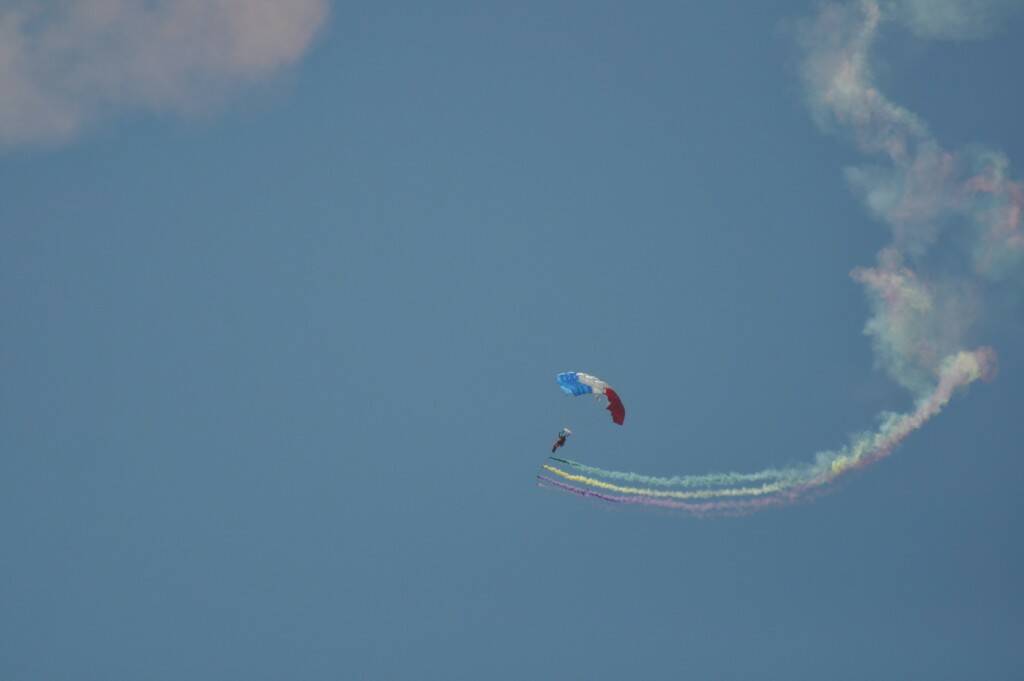 2012 401_調整大小.jpg
