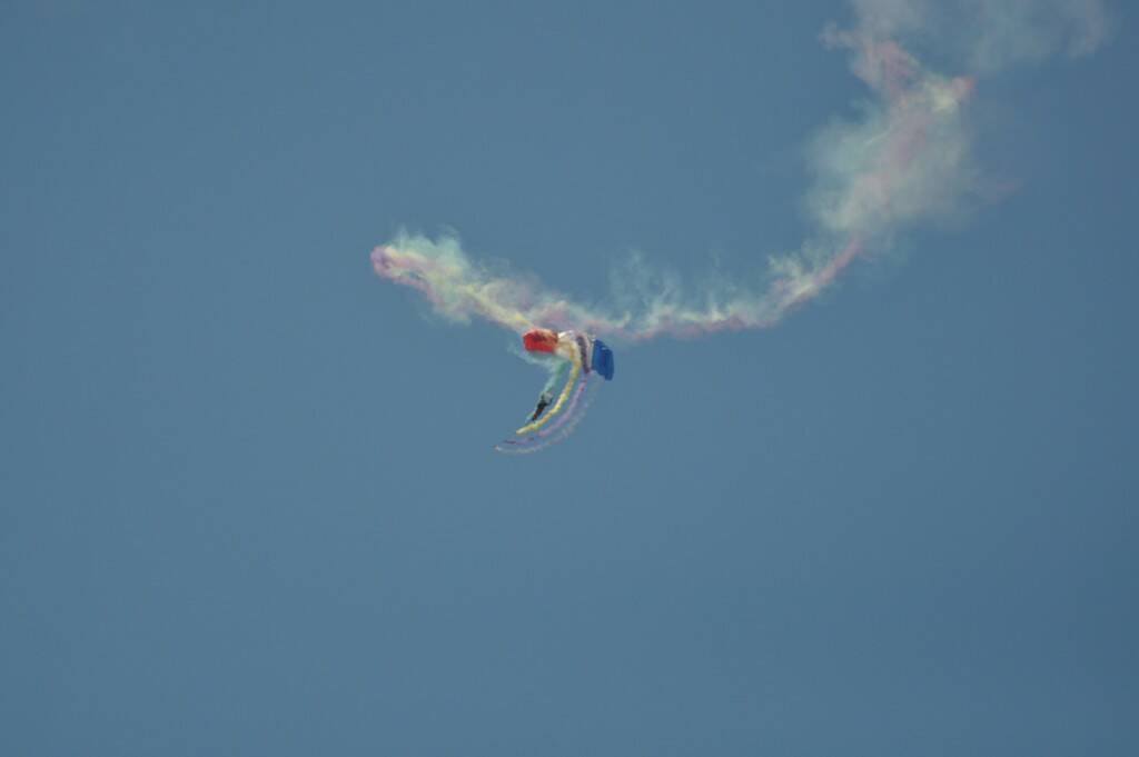 2012 405_調整大小.jpg