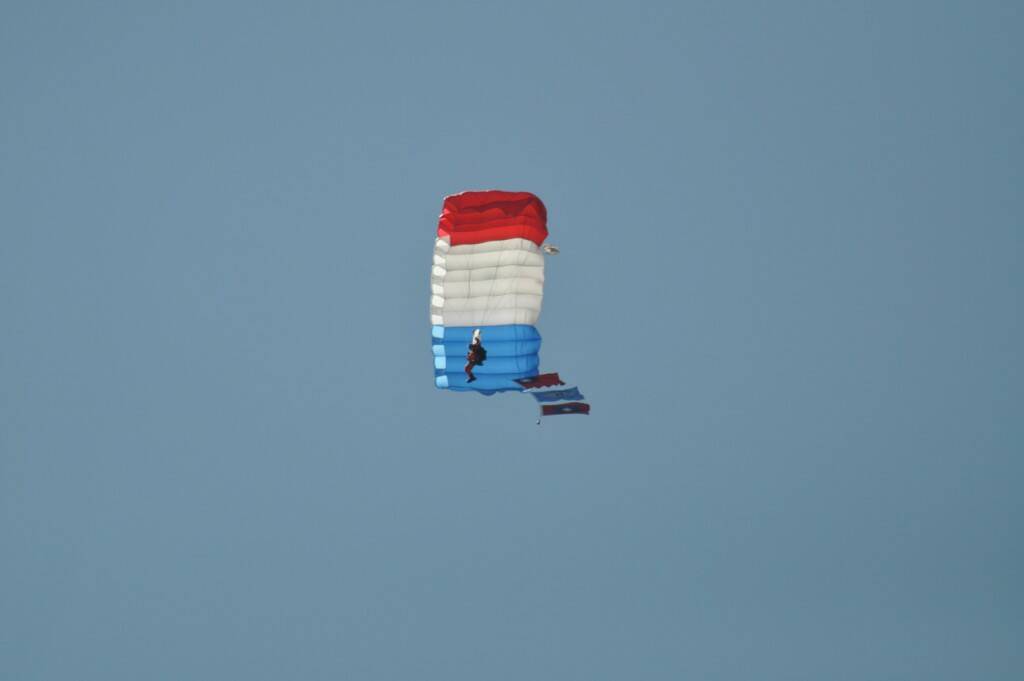 2012 421_調整大小.jpg