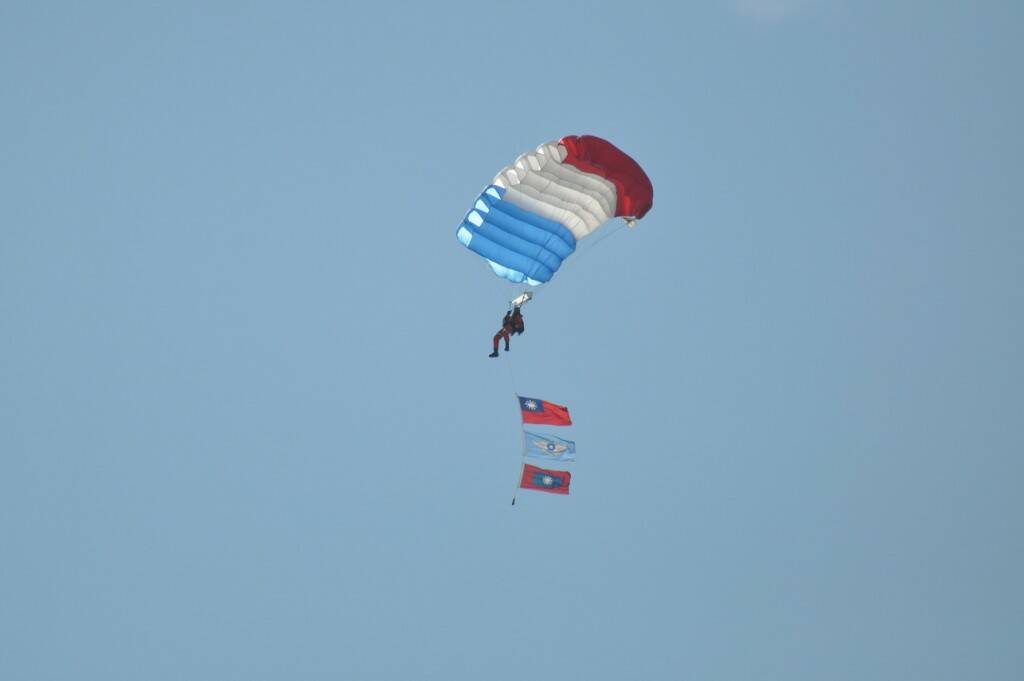 2012 422_調整大小.jpg