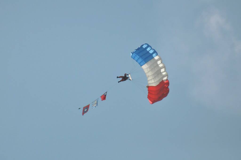 2012 425_調整大小.jpg