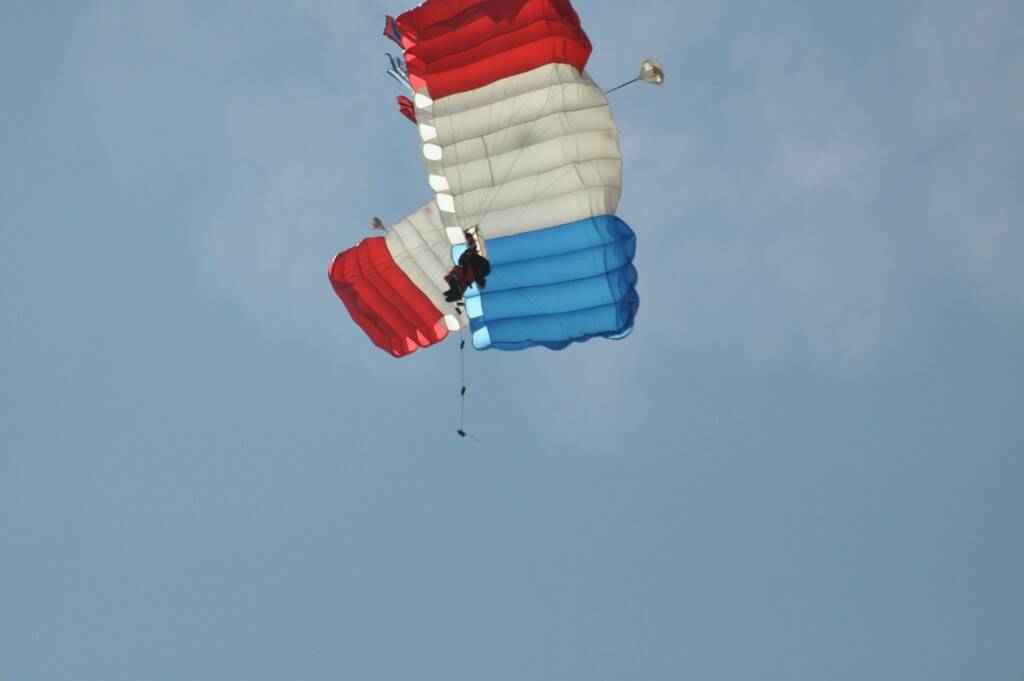 2012 427_調整大小.jpg