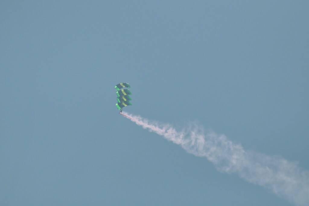 2012 431_調整大小.jpg