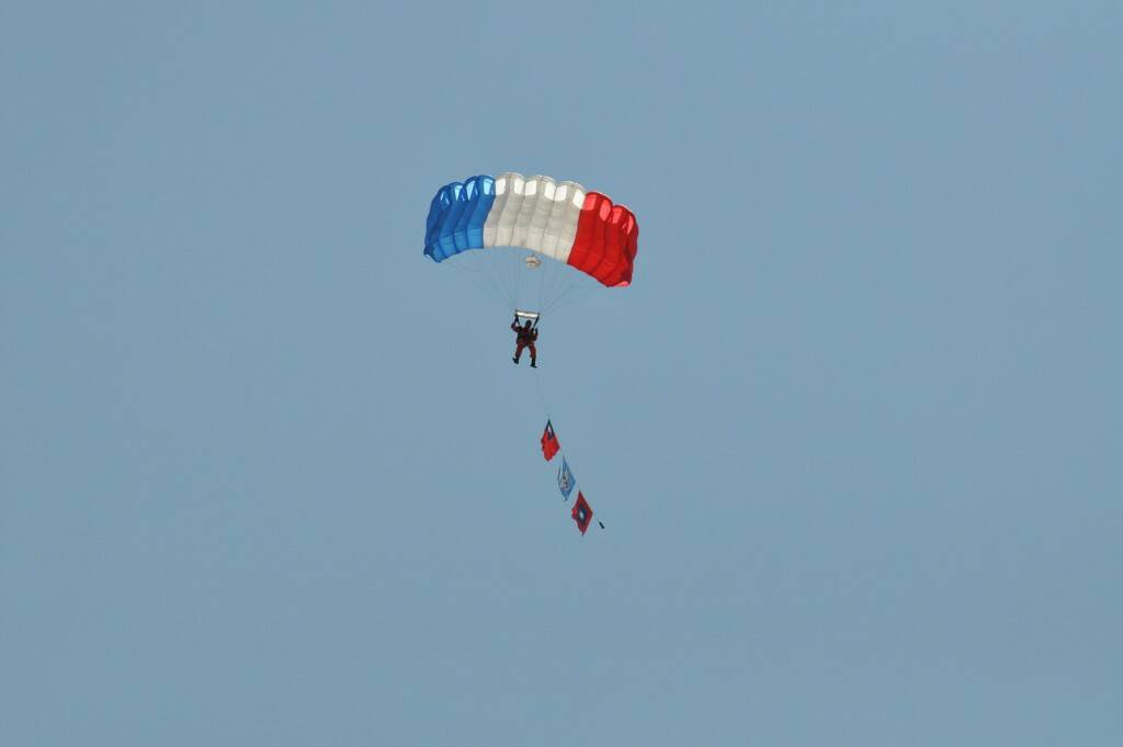 2012 437_調整大小.jpg