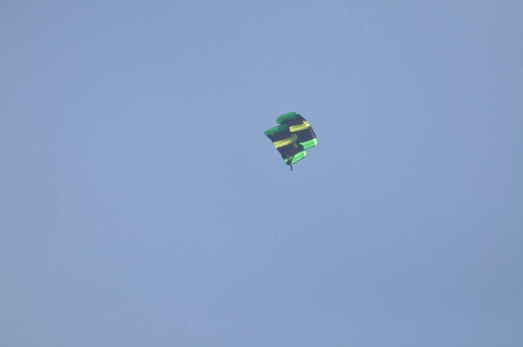 2012 455_調整大小.jpg