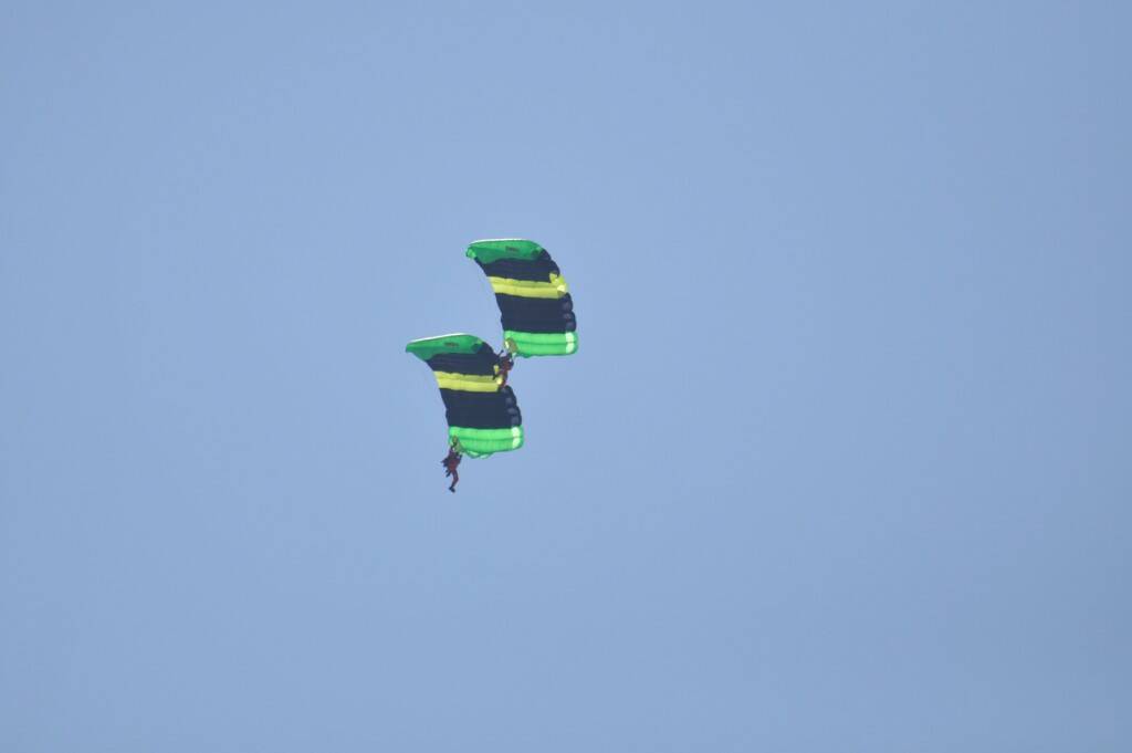2012 456_調整大小.jpg