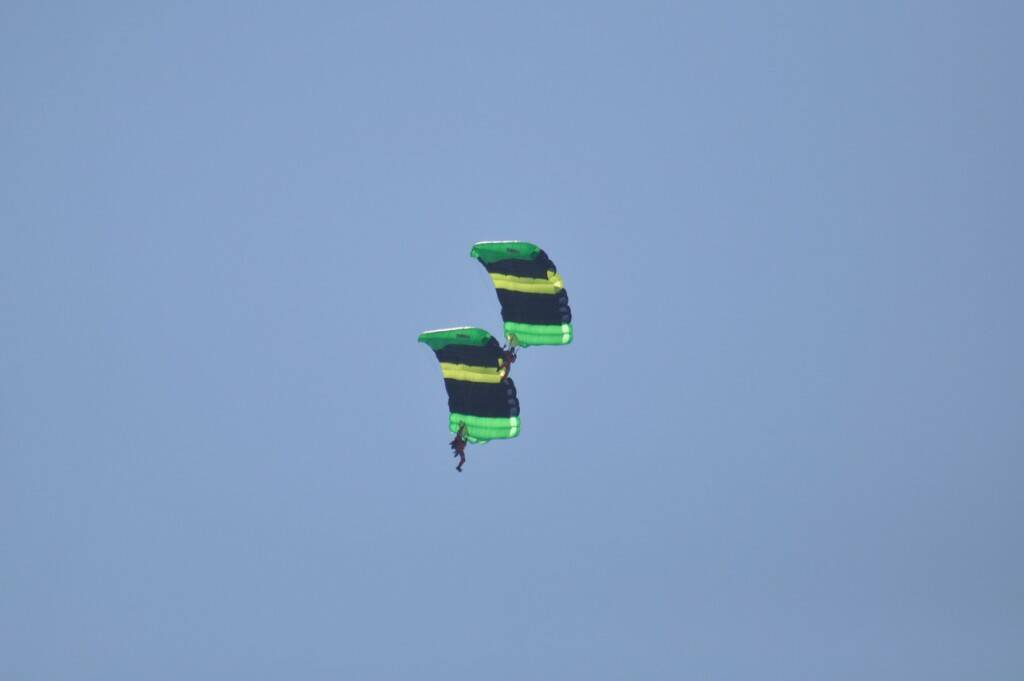 2012 457_調整大小.jpg