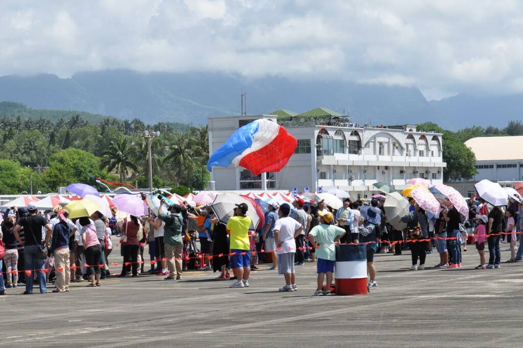 2012 462_調整大小.jpg