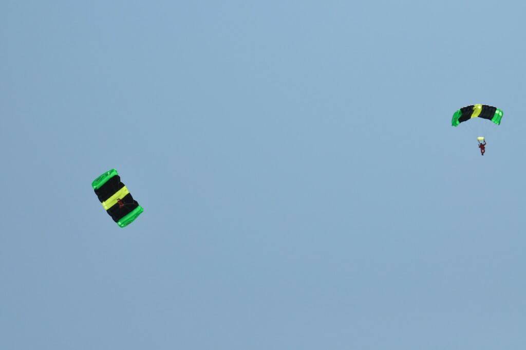 2012 472_調整大小.jpg