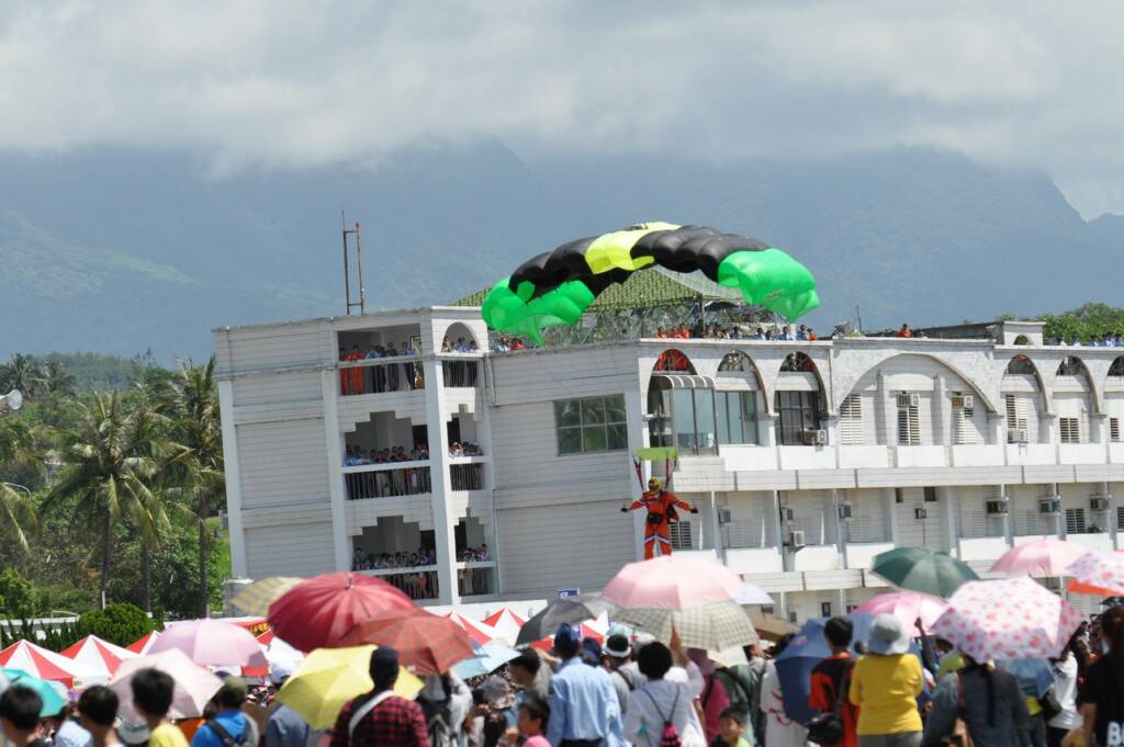 2012 478_調整大小.jpg