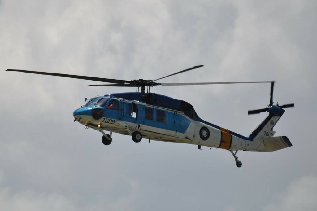 2012 505_調整大小.jpg