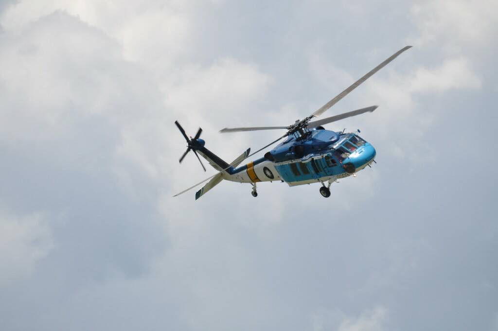 2012 508_調整大小.jpg