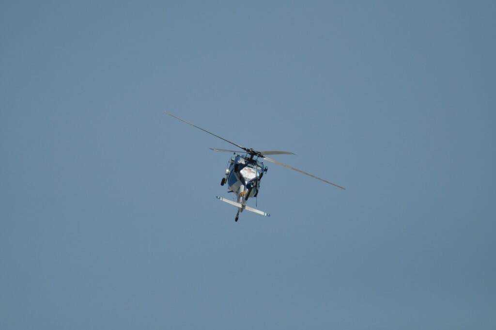 2012 535_調整大小.jpg