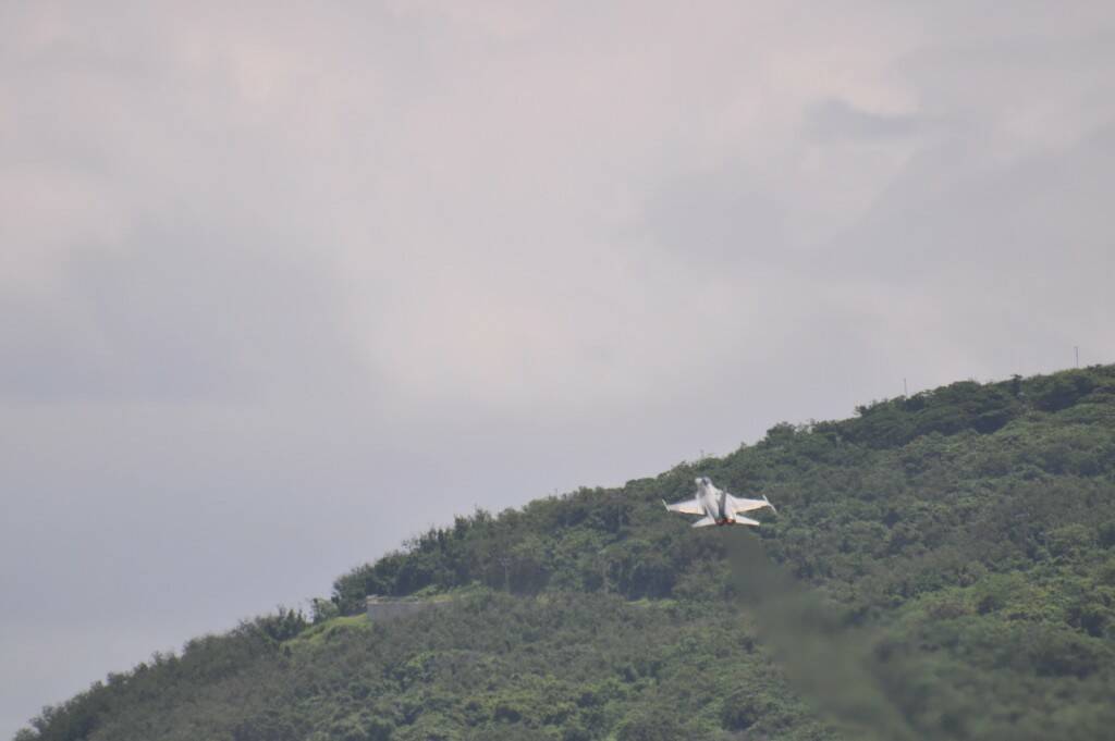 2012 571_調整大小.jpg