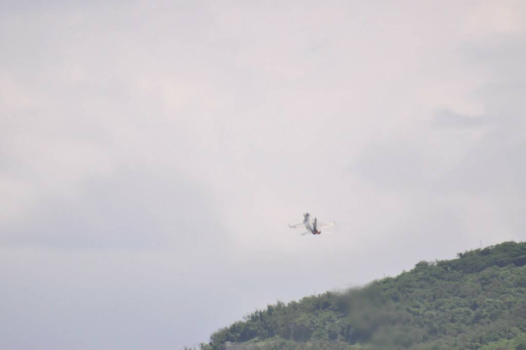 2012 572_調整大小.jpg