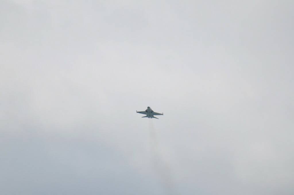 2012 644_調整大小.jpg