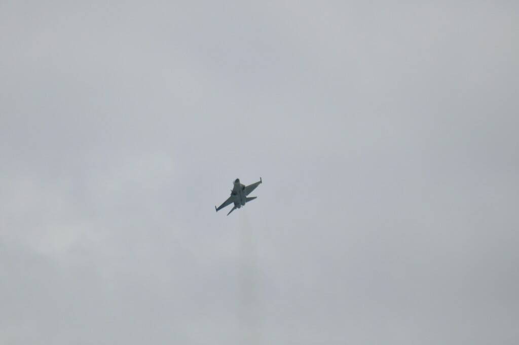 2012 645_調整大小.jpg