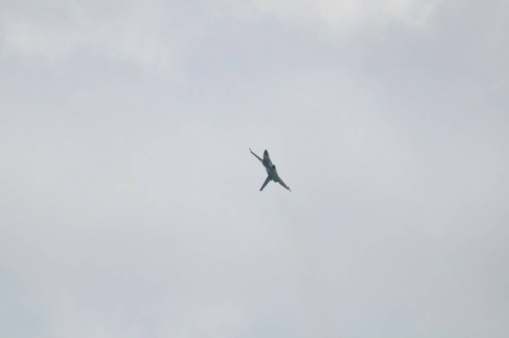 2012 646_調整大小.jpg