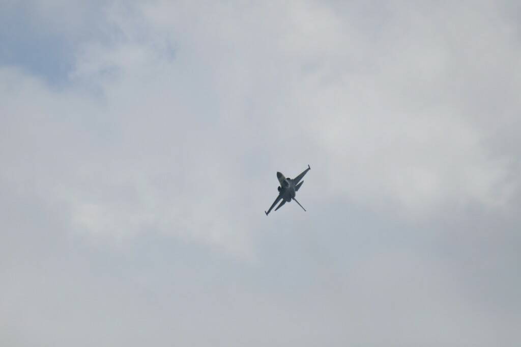 2012 647_調整大小.jpg