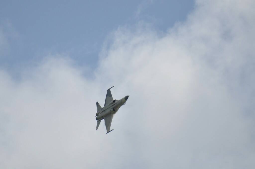 2012 650_調整大小.jpg