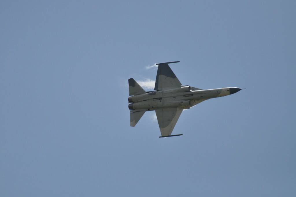 2012 653_調整大小.jpg