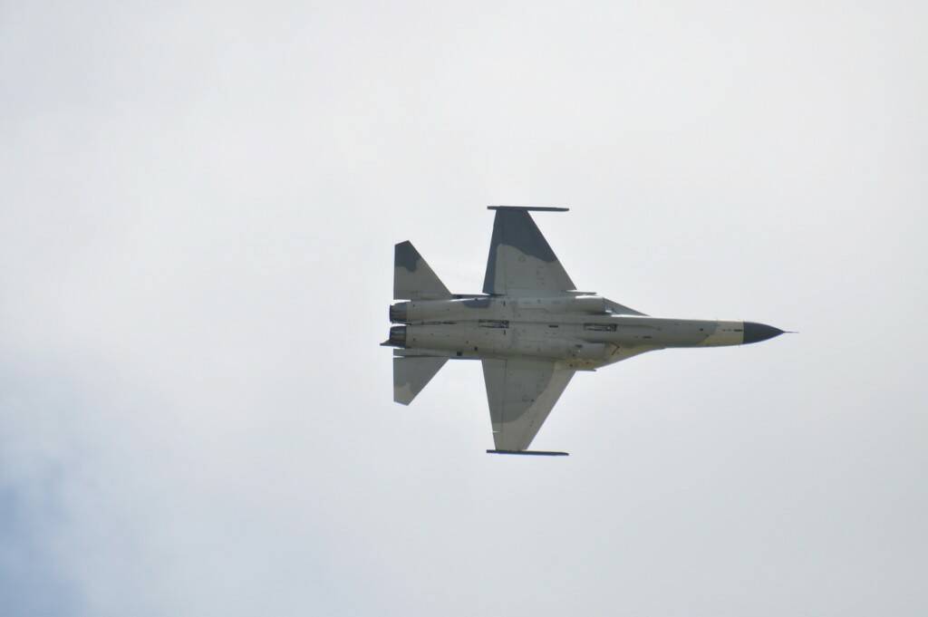 2012 654_調整大小.jpg