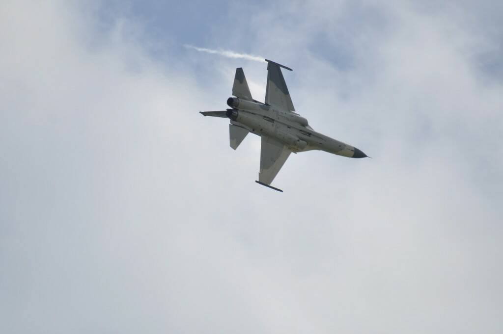 2012 656_調整大小.jpg