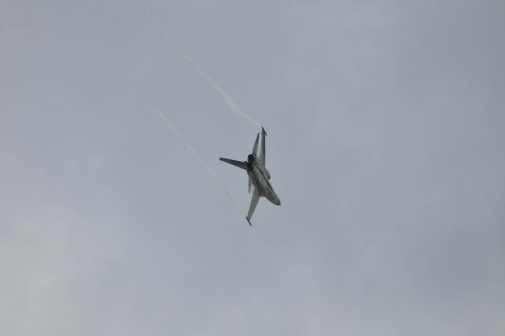 2012 659_調整大小.jpg