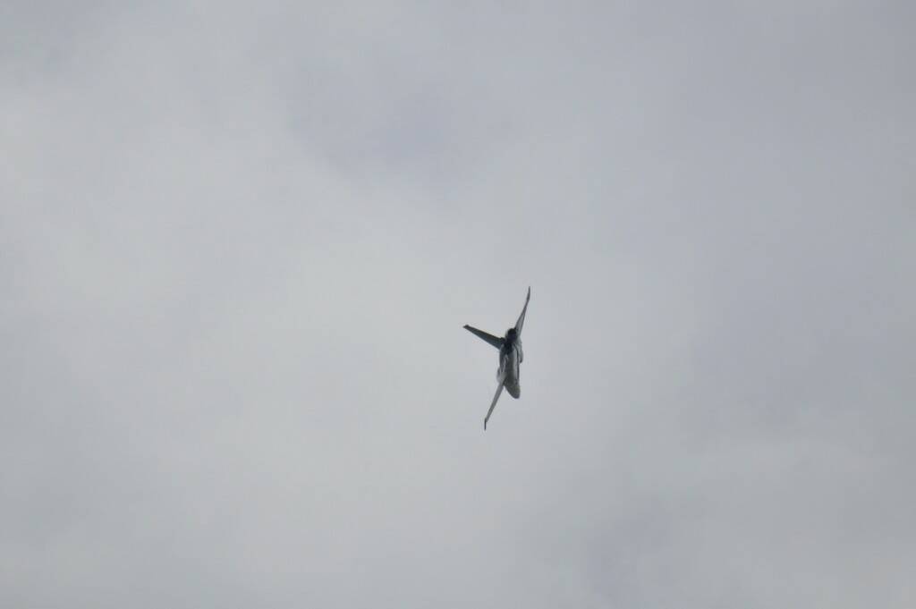 2012 660_調整大小.jpg