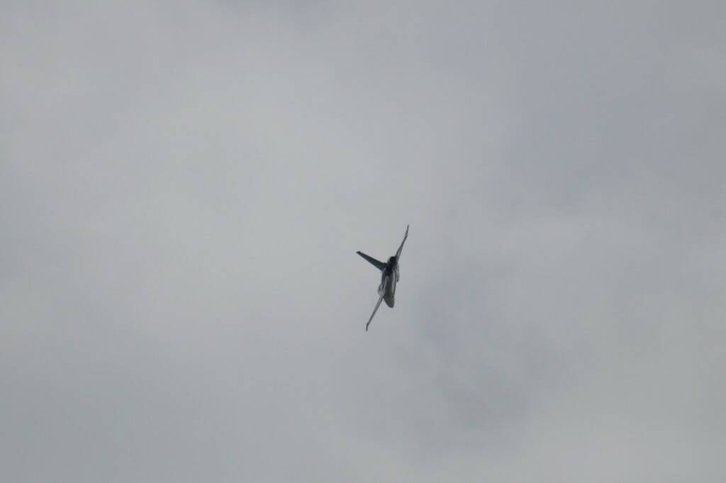 2012 661_調整大小.jpg