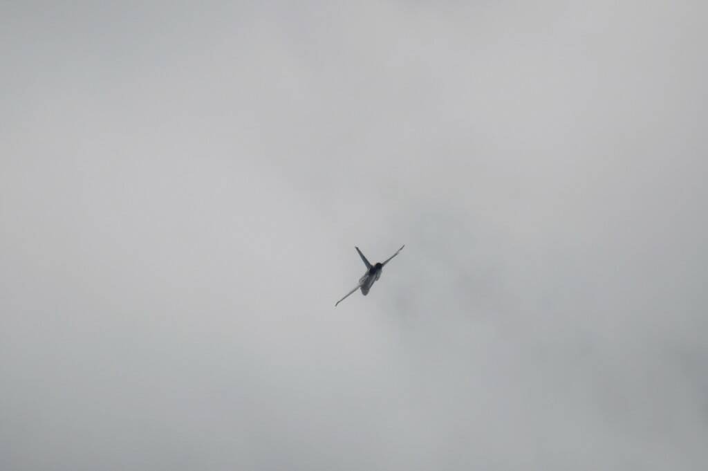 2012 662_調整大小.jpg