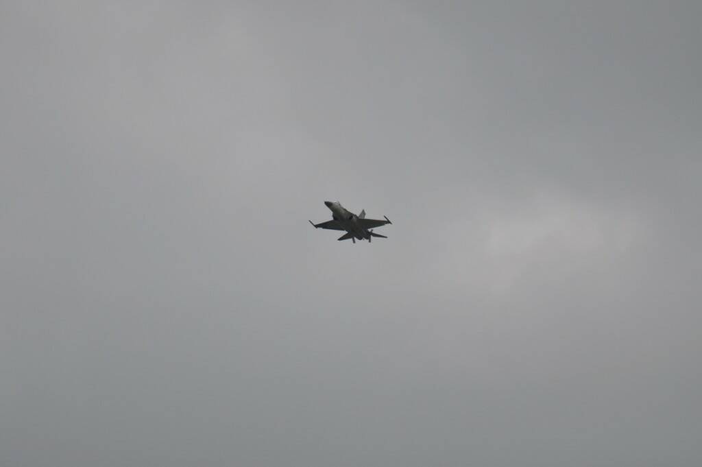 2012 663_調整大小.jpg