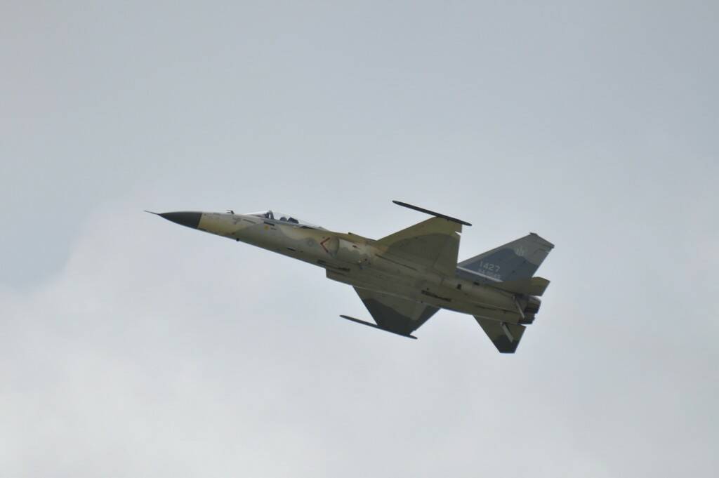 2012 668_調整大小.jpg