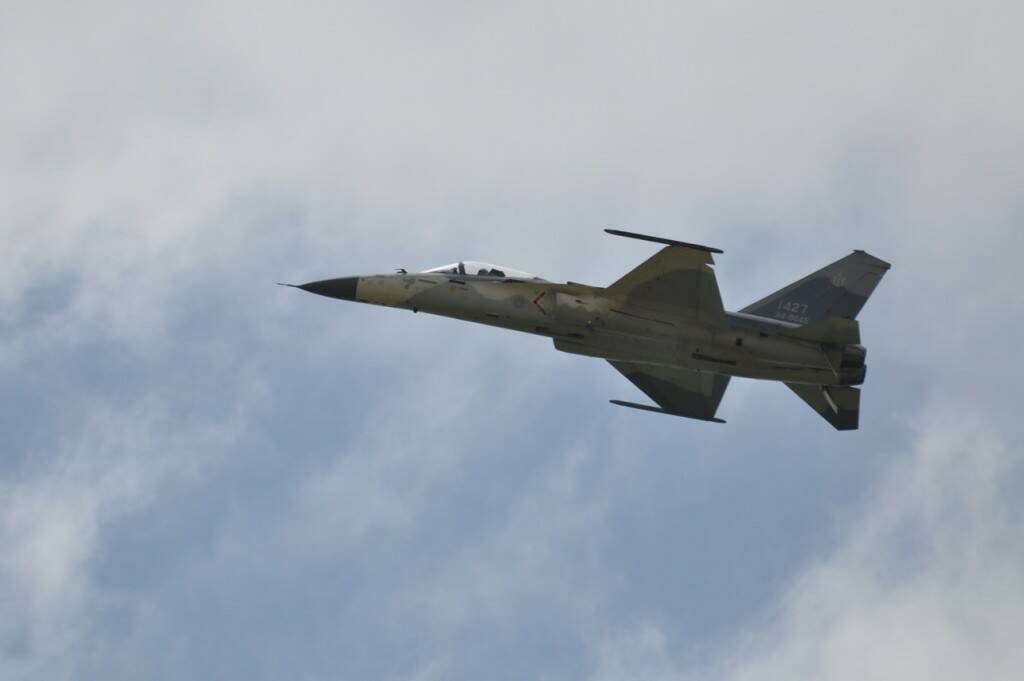 2012 669_調整大小.jpg