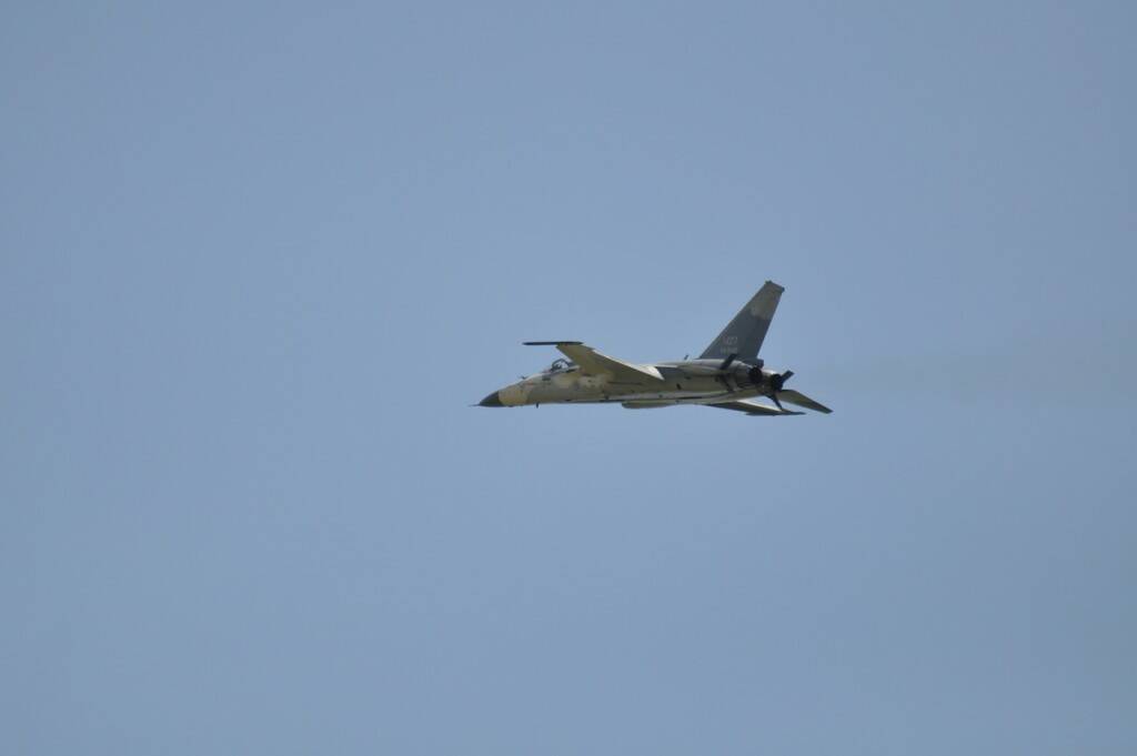 2012 674_調整大小.jpg